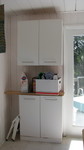 wash porch: after