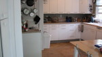 kitchen: after