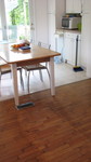 kitchen: after