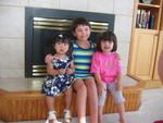 Highlight for Album: Outer Banks 2005