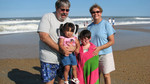 Highlight for Album: Outer Banks 2006
