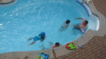 Highlight for Album: Outer Banks 2009