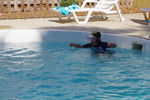 IMGP2029.JPG