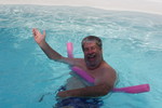IMGP2152.JPG
