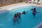 IMGP2161.JPG