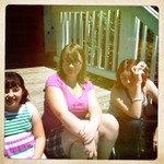 Highlight for Album: Outer Banks 2011