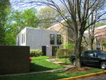 IMG_7632_2.JPG